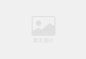 会东精准测漏水师傅的电话是多少?